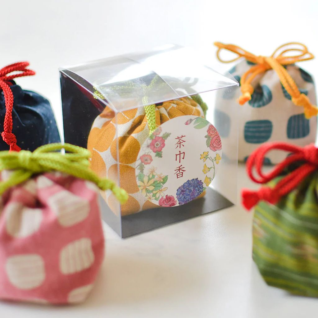 tw-11134207-81ztg-miznwybup89180