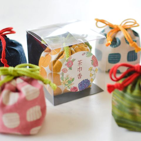 tw-11134207-81ztg-miznwybup89180