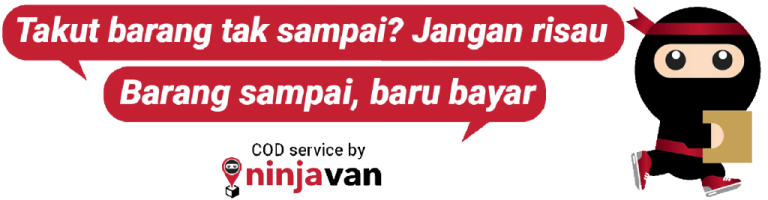 XtHLOX2bUUKYCuCVV84dpQvPc7PyPlmV2YYLQsIu