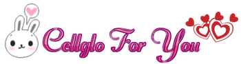 Cellglo For You