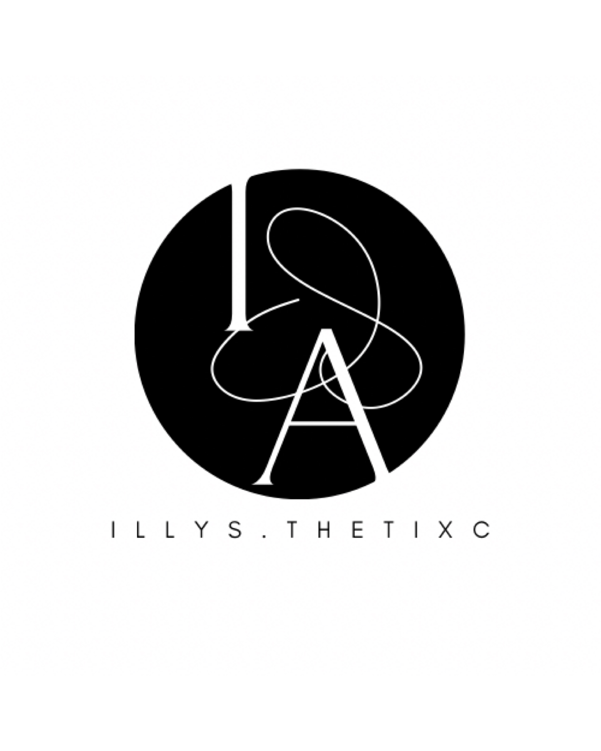 Illys.thetixc
