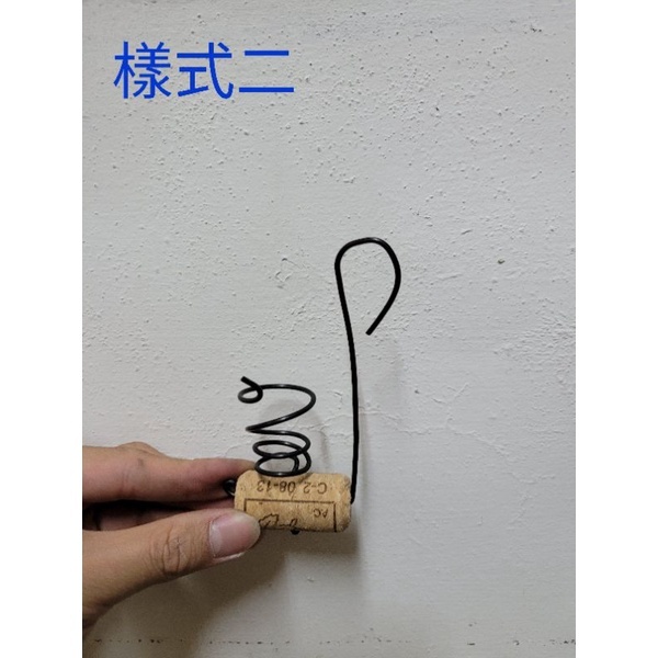 82e2e4919cda7bef6c1813fc2d6fa537