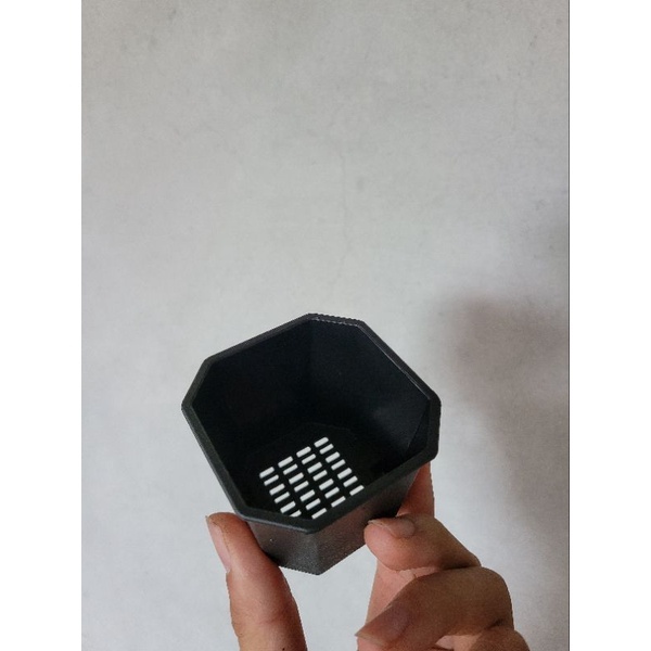 sg-11134201-22120-6ax5c45oj7kv7c