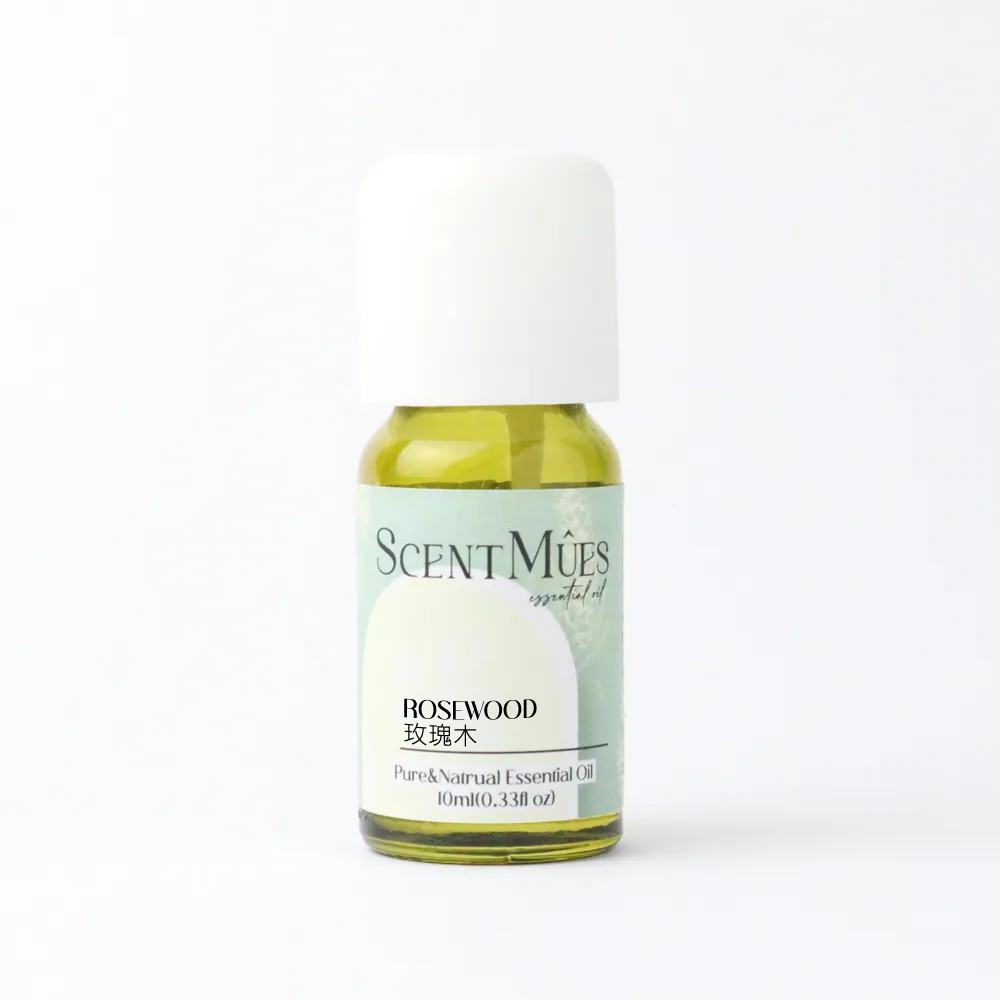 單方精油_玫瑰木_1000x1000