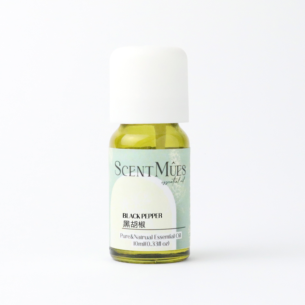 單方精油_黑胡椒_1000x1000