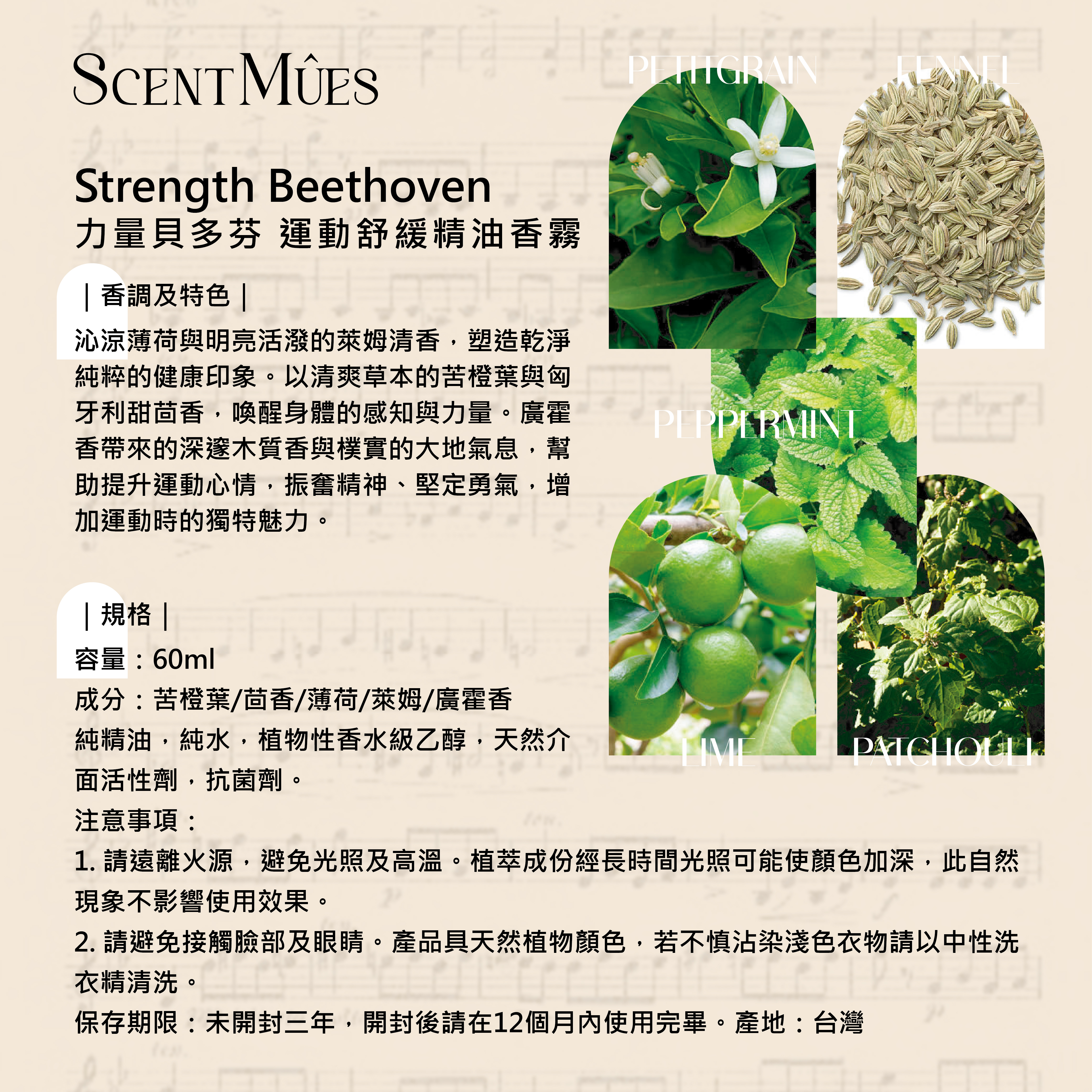 力量貝多芬運動舒緩精油香霧說明-01