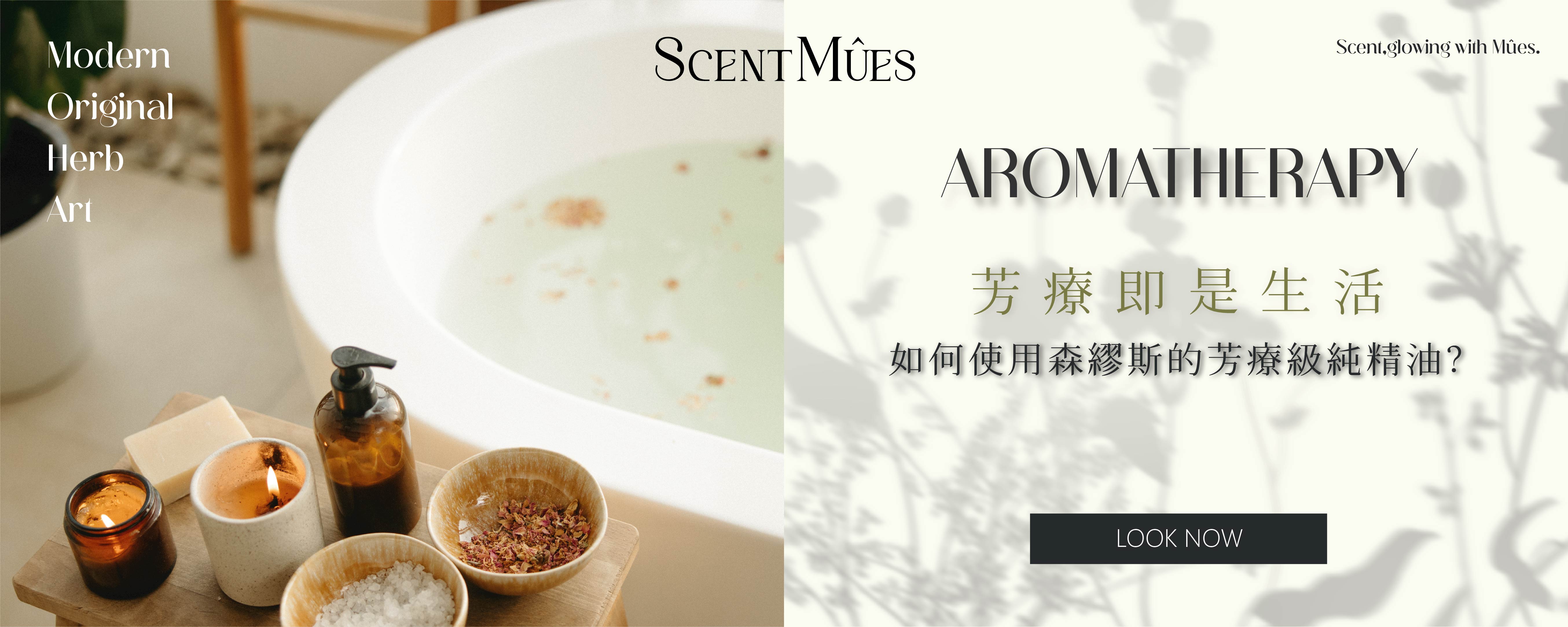 Scentmûes_easystore_BIGbanner1300X520(試用精油專頁)1110_工作區域 1