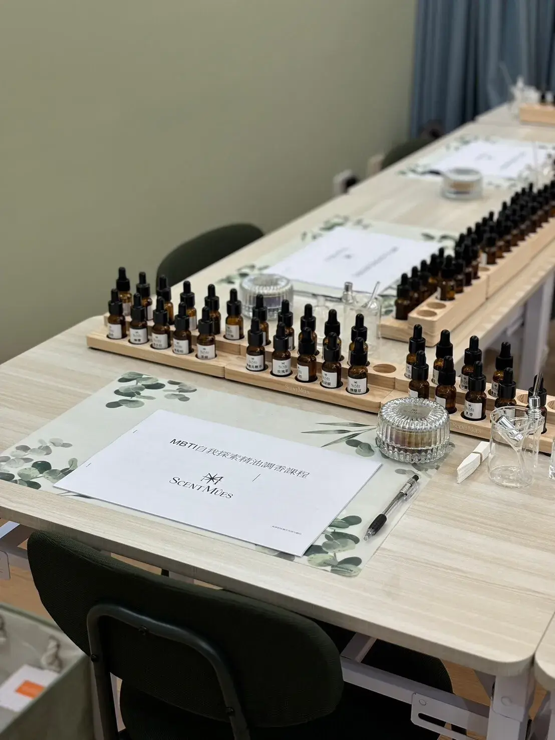 2024825MBTI調香課_240826