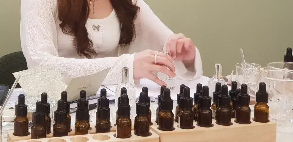 LINE_ALBUM_2024825MBTI調香課_手