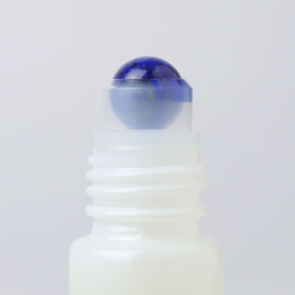 青金石能量油商品圖2