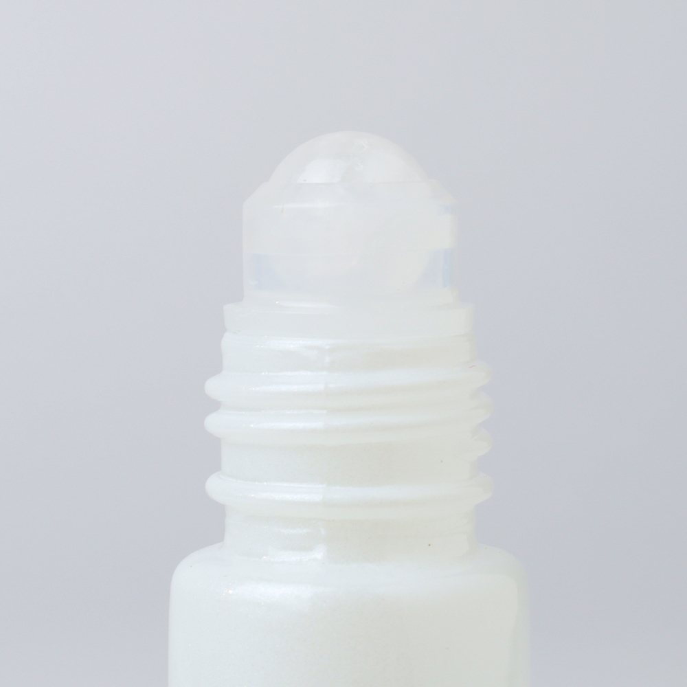 白水晶能量油商品圖2