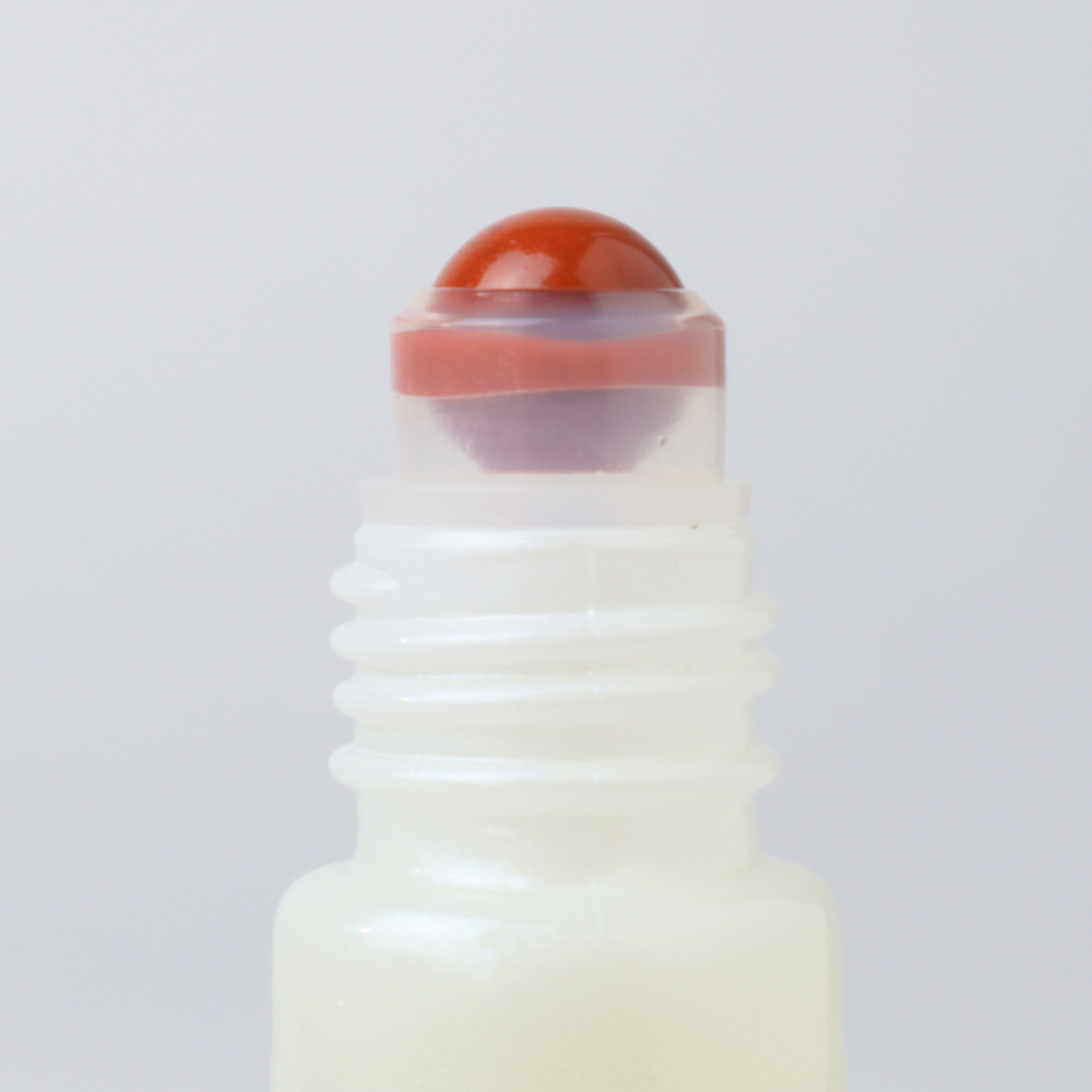 紅碧玉能量油商品圖2