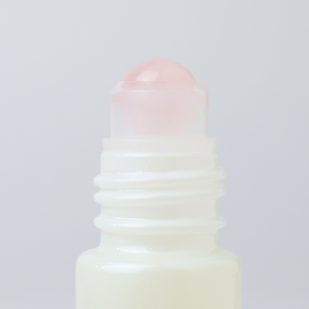粉晶能量油商品圖2
