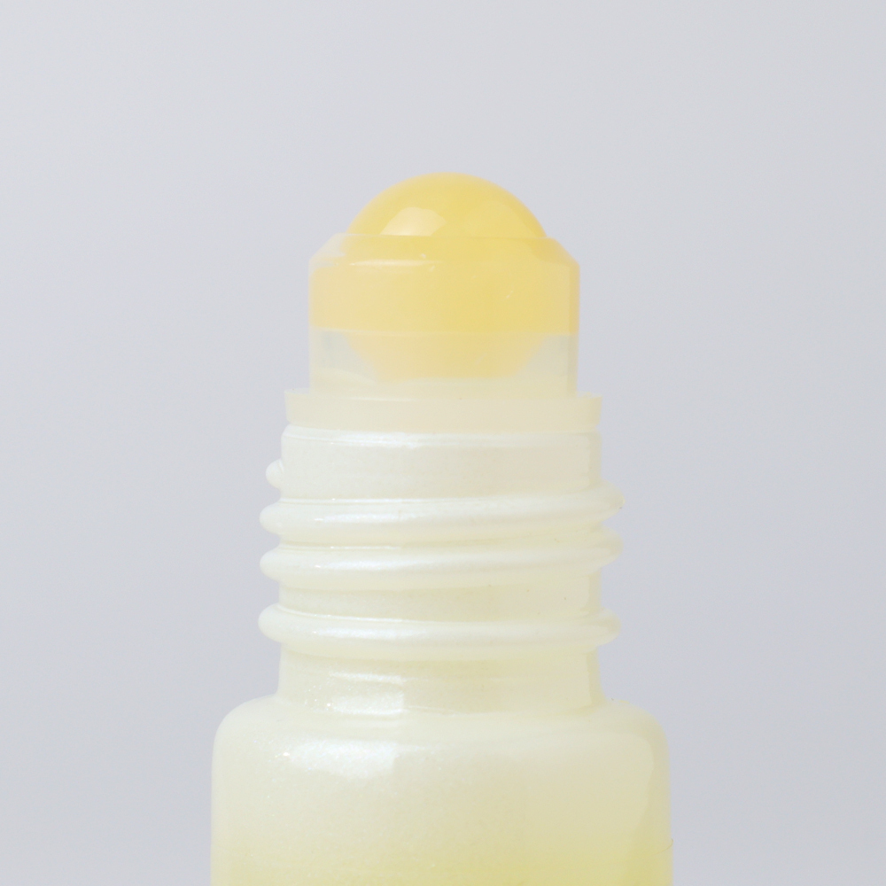 黃玉能量油商品圖2