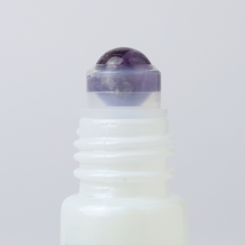 紫水晶能量油商品圖2