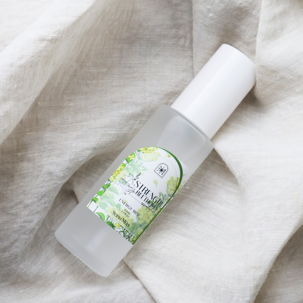 大家音樂噴霧beethoven_單瓶情境2_1000x1000