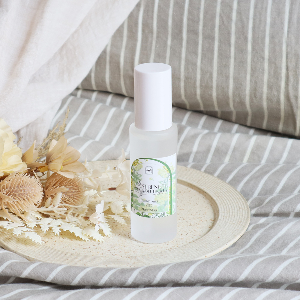 大家音樂噴霧beethoven_單瓶情境3_1000x1000