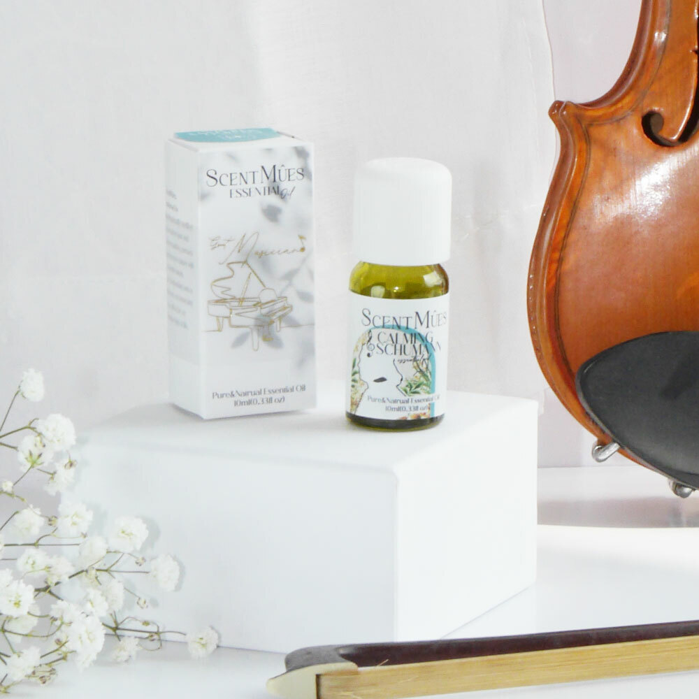 4711370441077oil_1000X1000