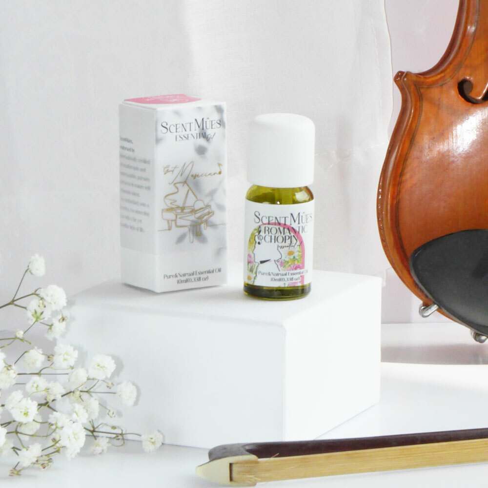 4711370441060oil_1000X1000