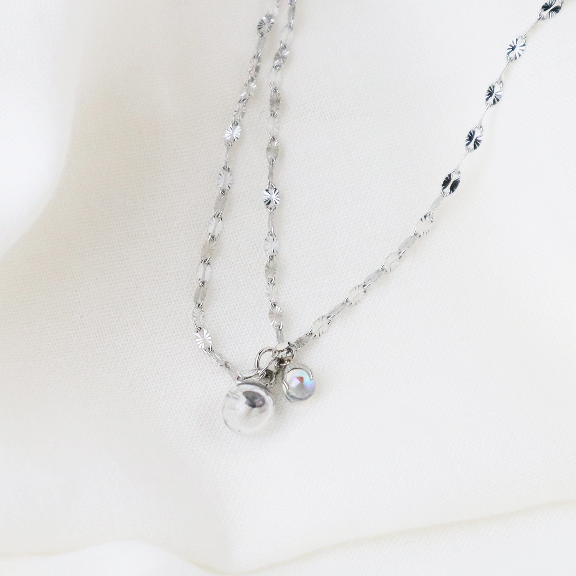 森之雨滴_柔布單品_2000x2000