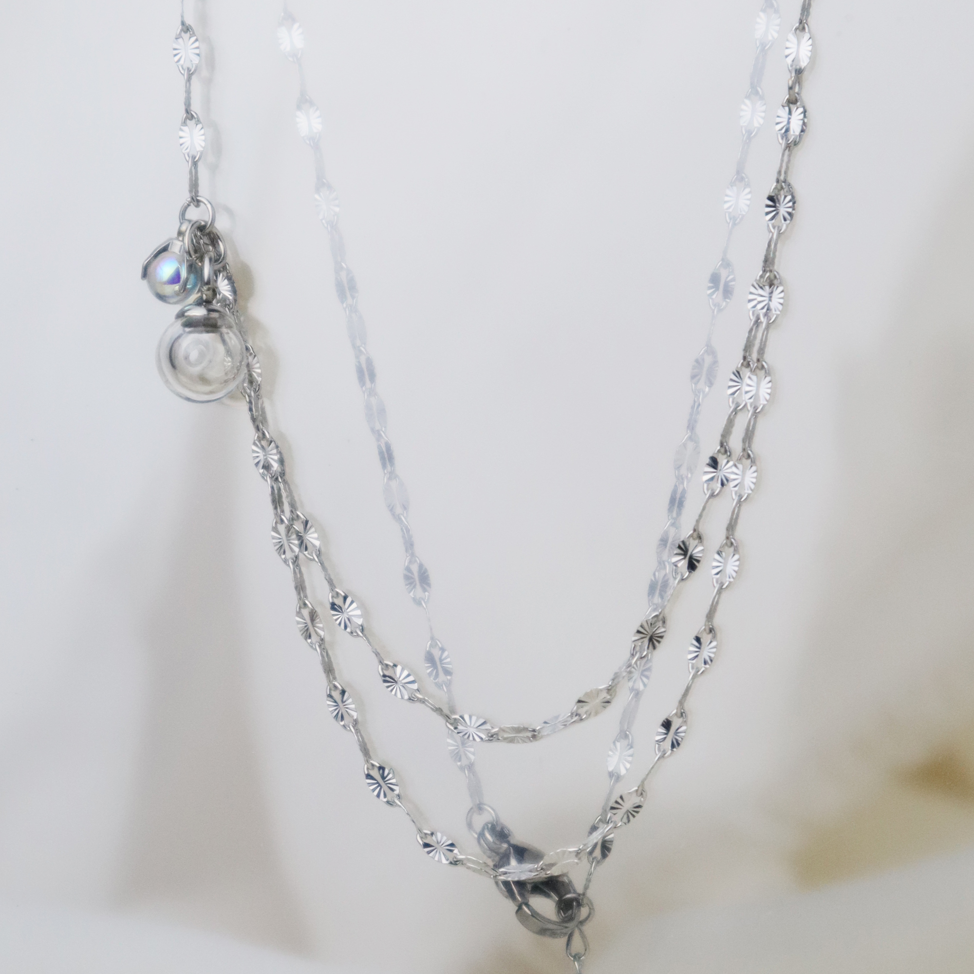 森之雨滴_鏡面單品情境_2000x2000