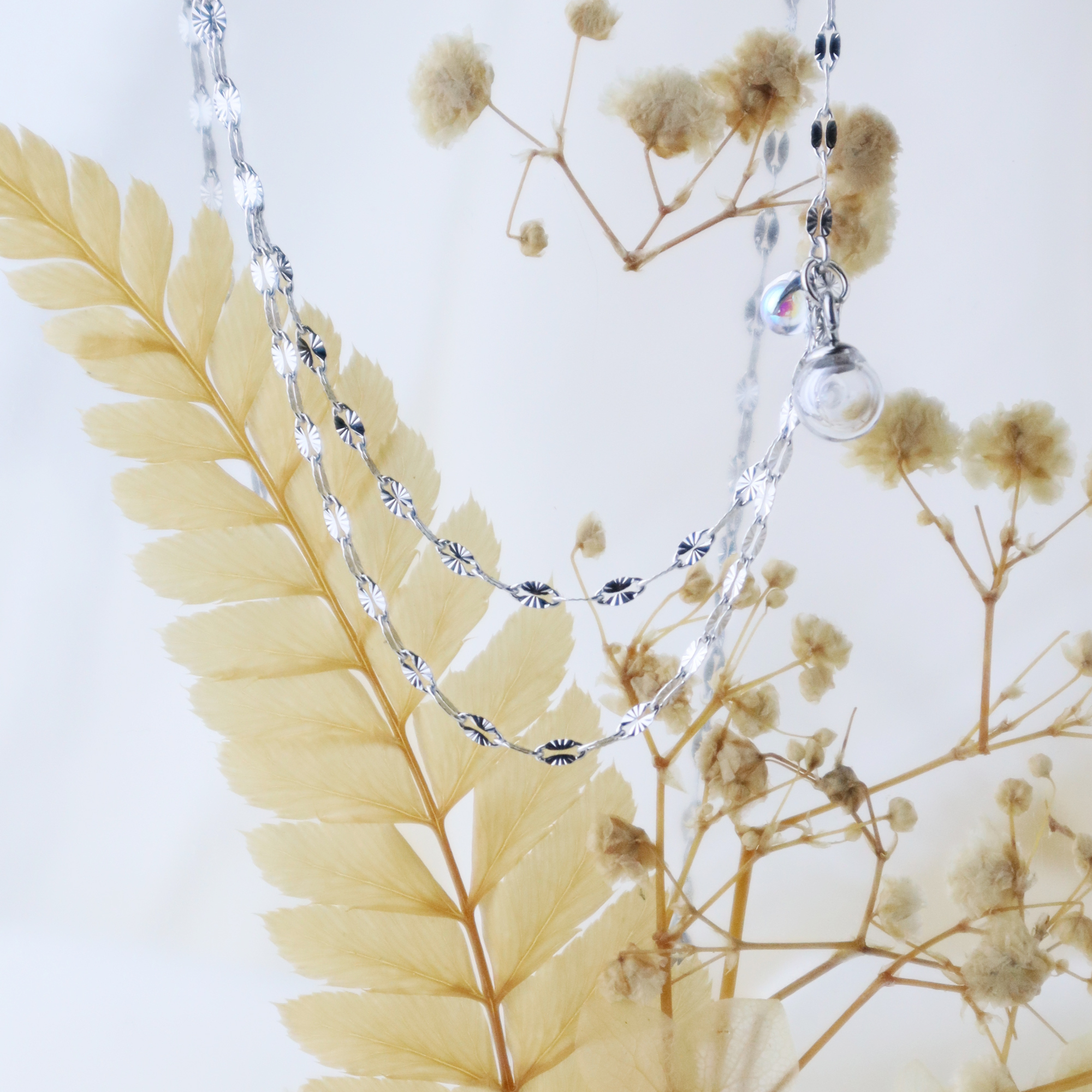 森之雨滴_花草單品情境_2000x2000