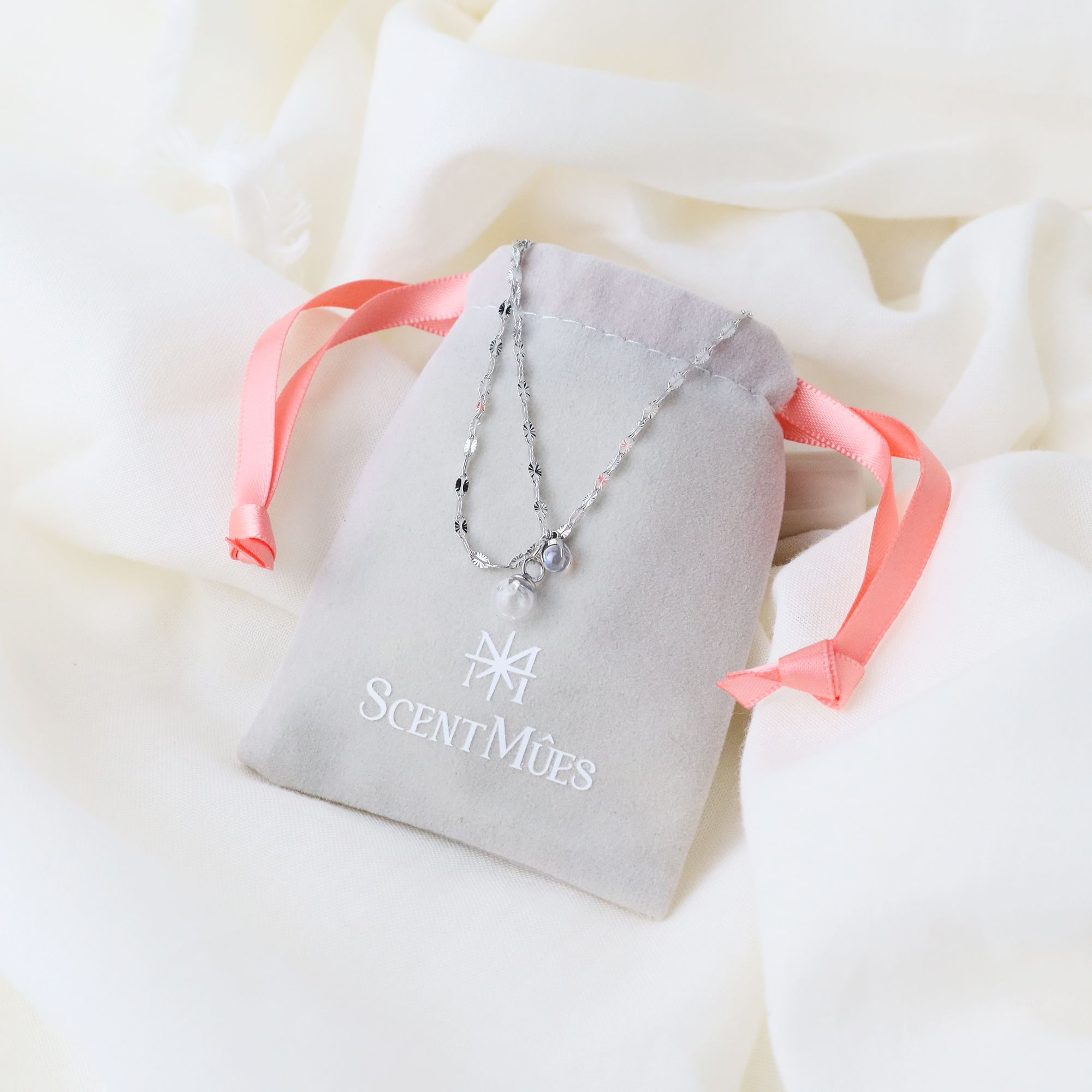 森之雨滴_收納單品情境_2000x2000