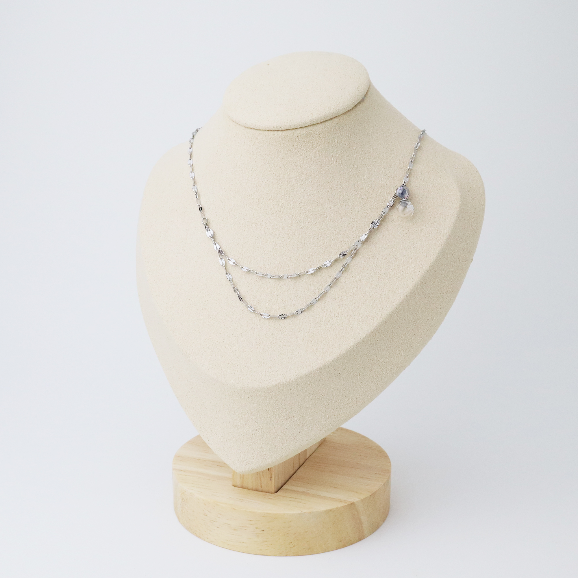 森之雨滴_人台單品_2000x2000