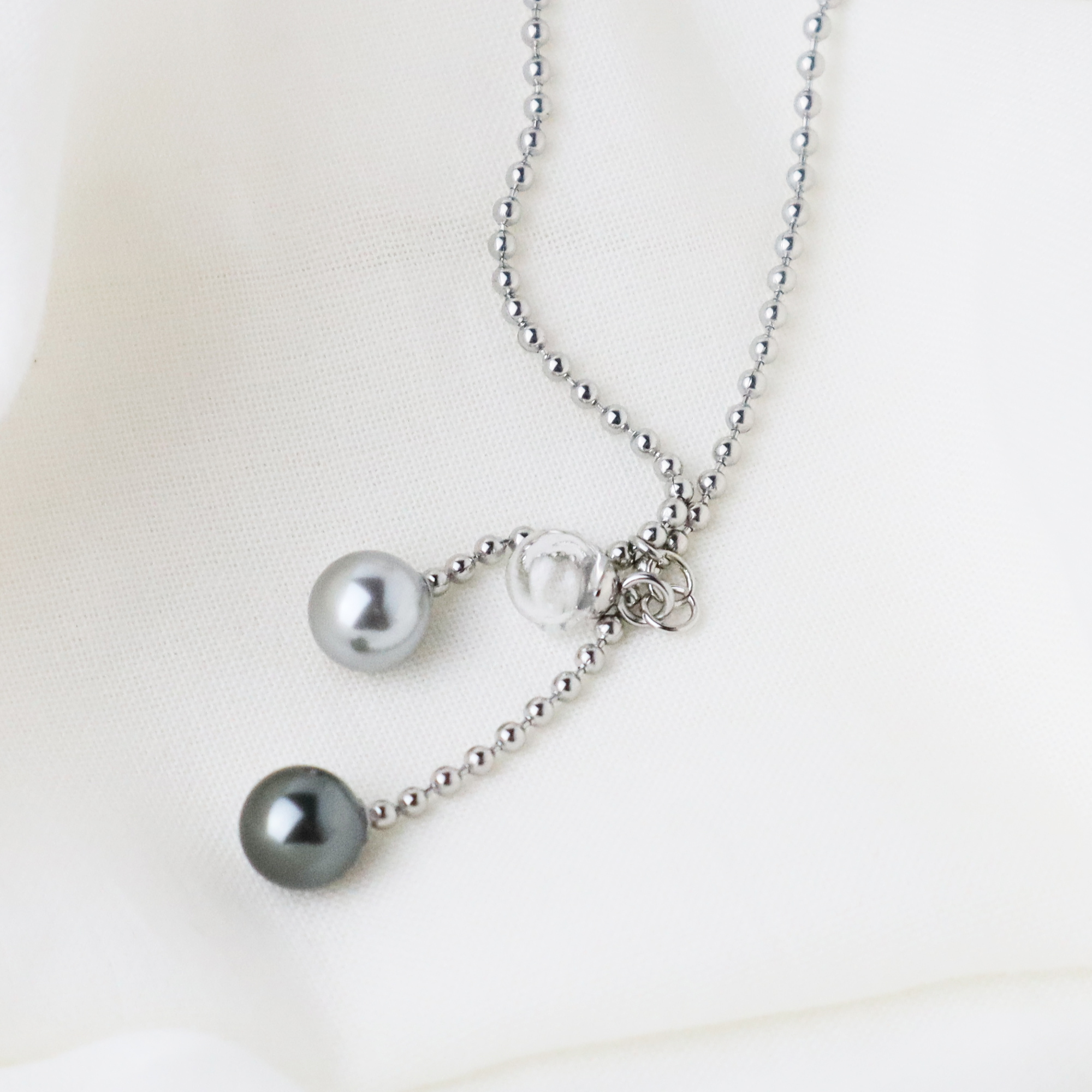 珠光款_柔布單品_2000x2000