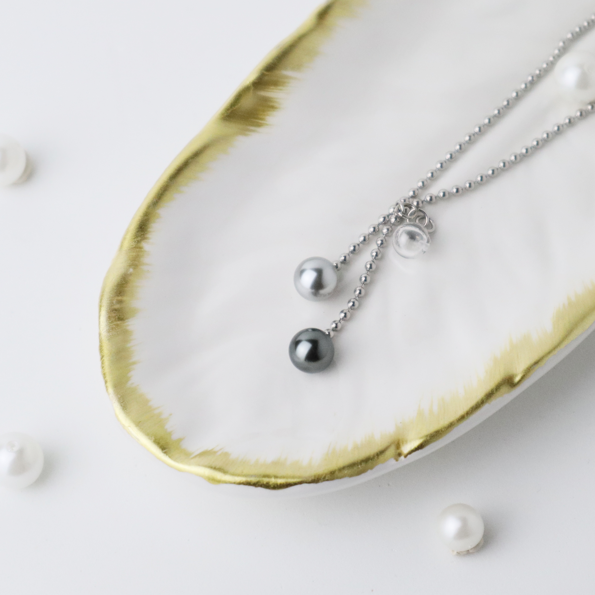 珠光款_羽盤單品情境_2000x2000