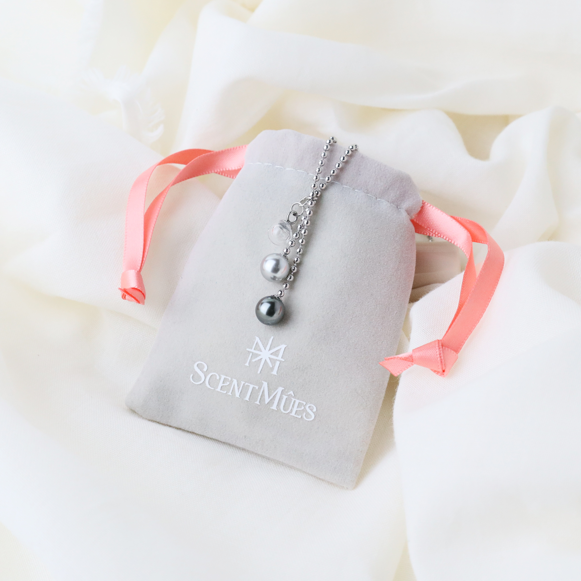 珠光款_收納單品情境_2000x2000