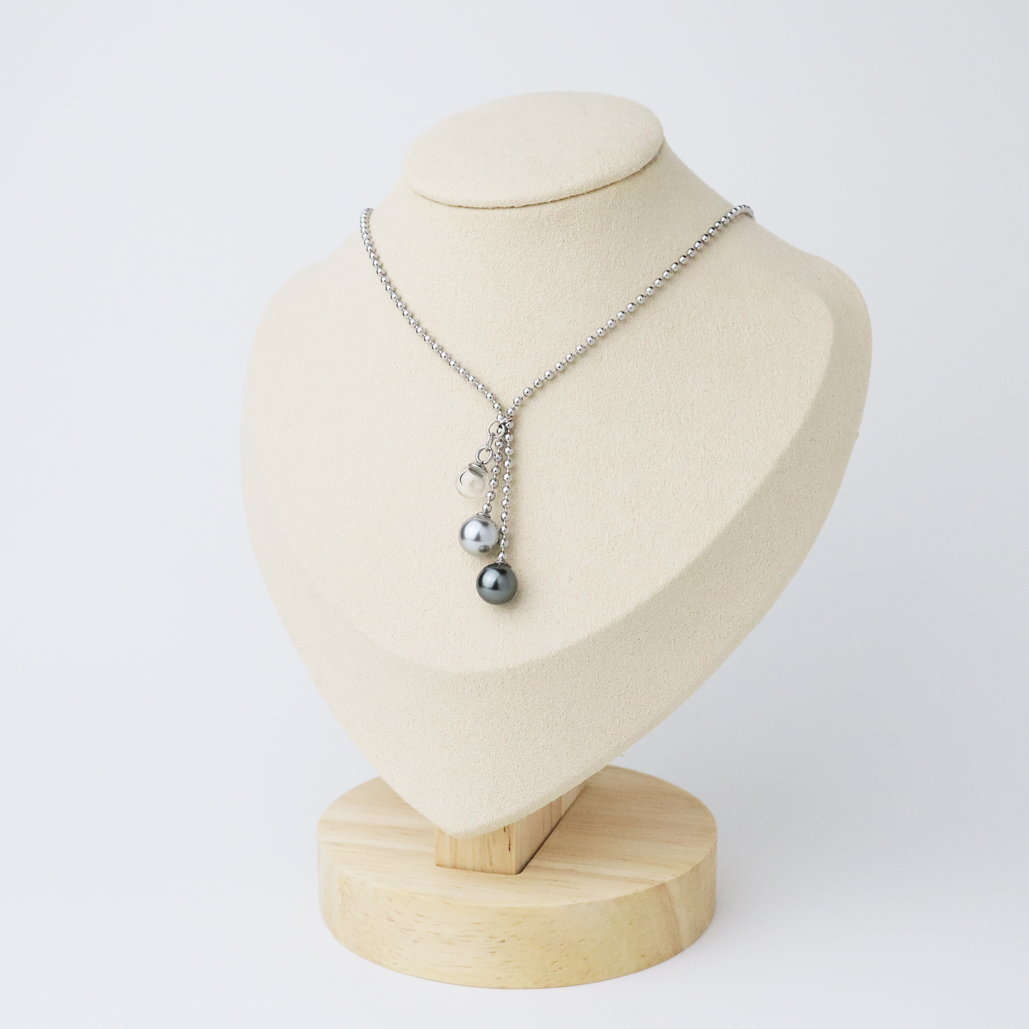 珠光款_人台單品_2000x2000