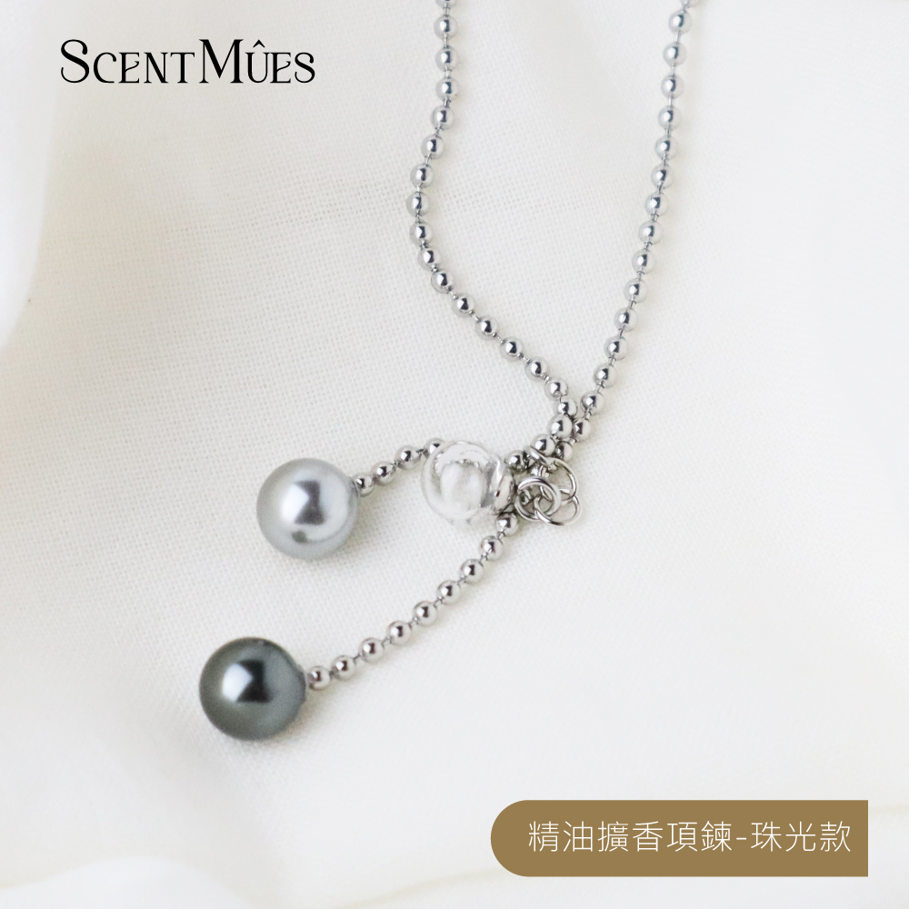 珠光款_logo單品_1000x1000