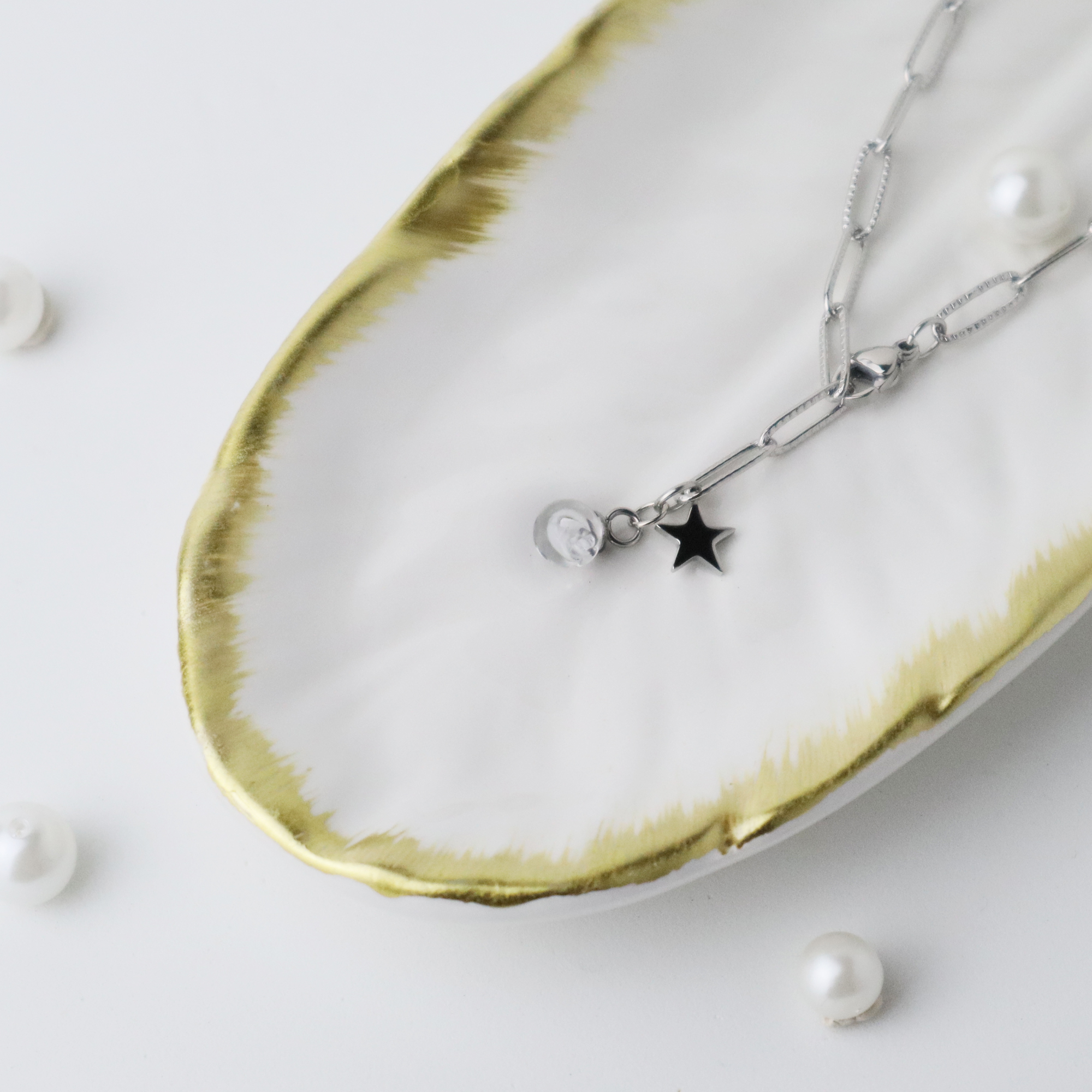 星願時尚_羽盤單品情境_2000x2000