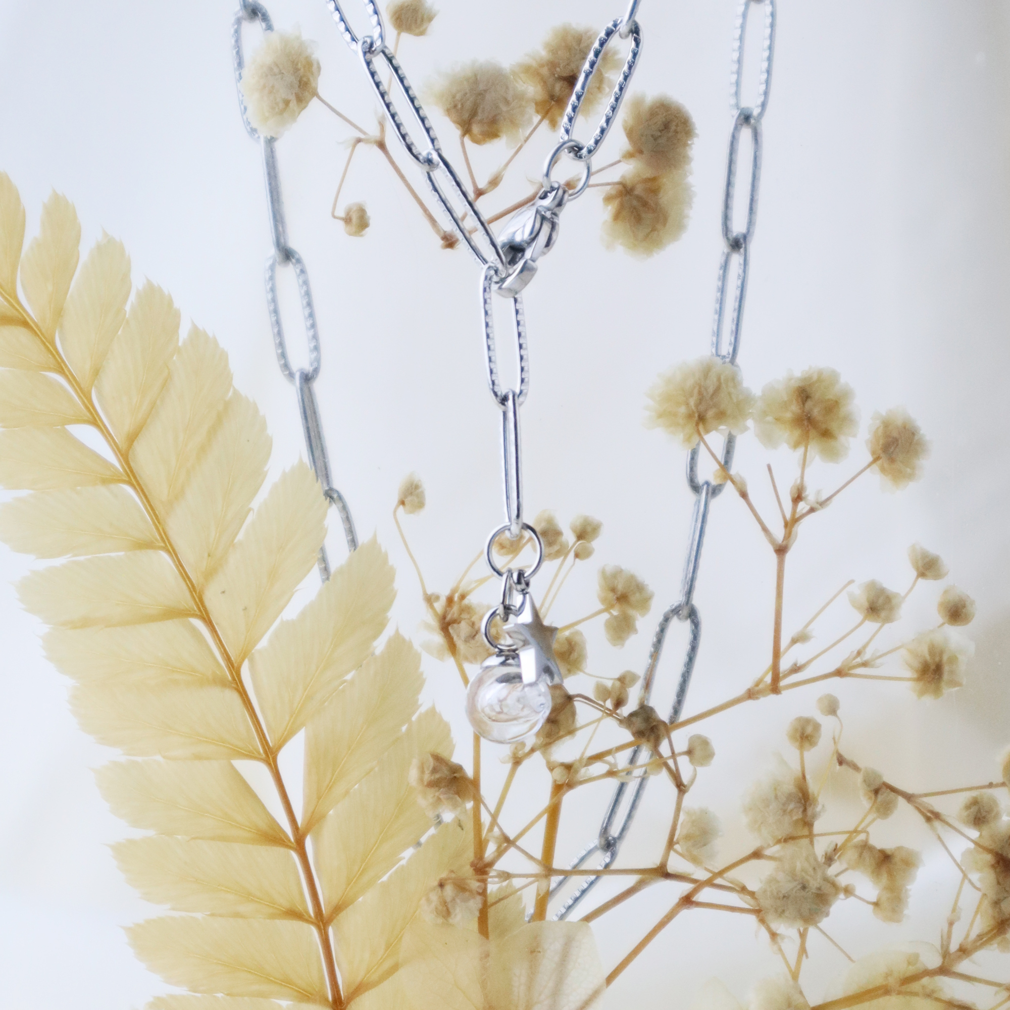 星願時尚_花草單品情境_2000x2000