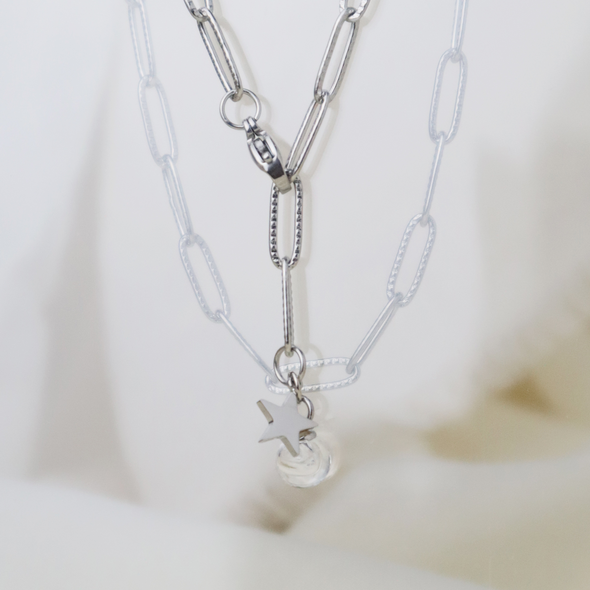 星願時尚_鏡面單品情境_2000x2000