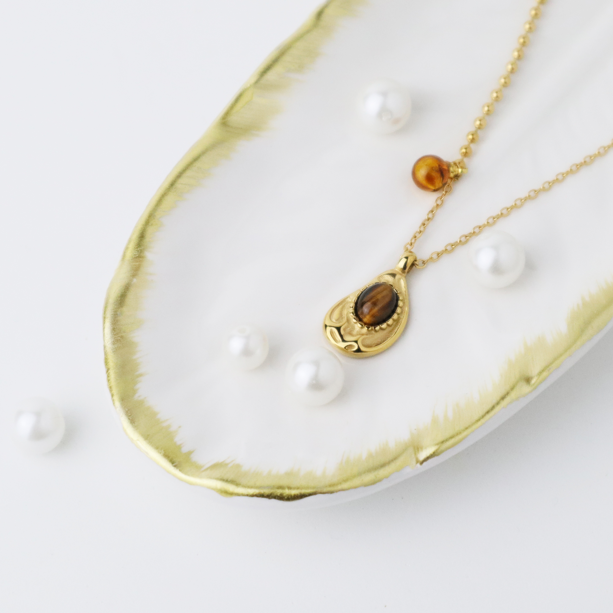 虎眼石_羽盤單品情境_2000x2000