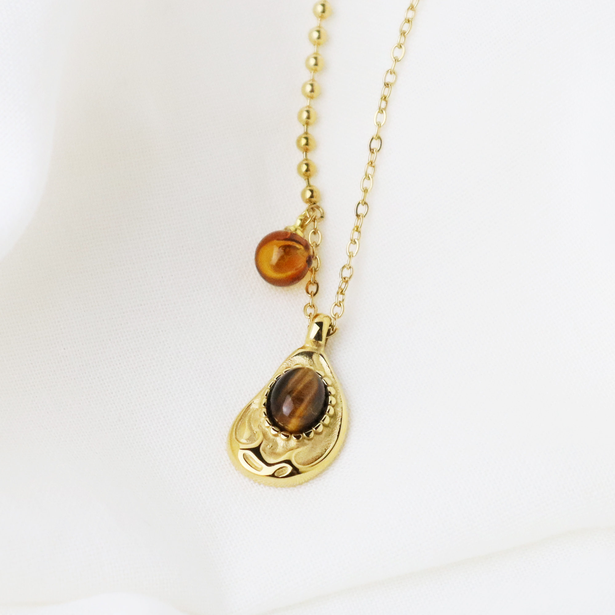 虎眼石_柔布單品_2000x2000