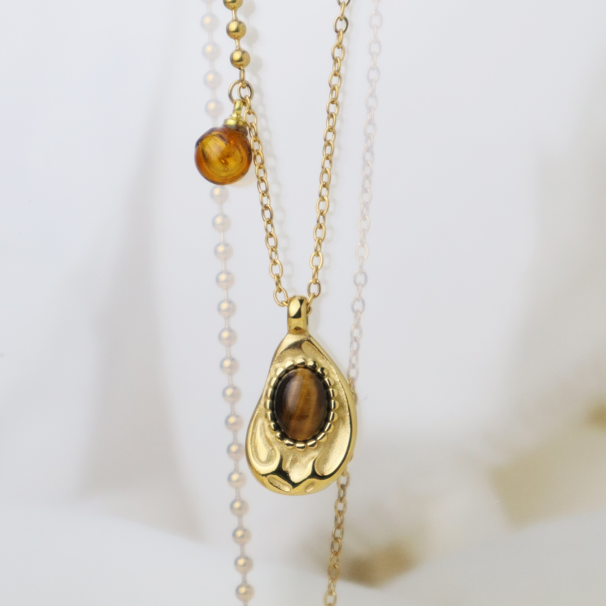 虎眼石_鏡面單品情境_2000x2000