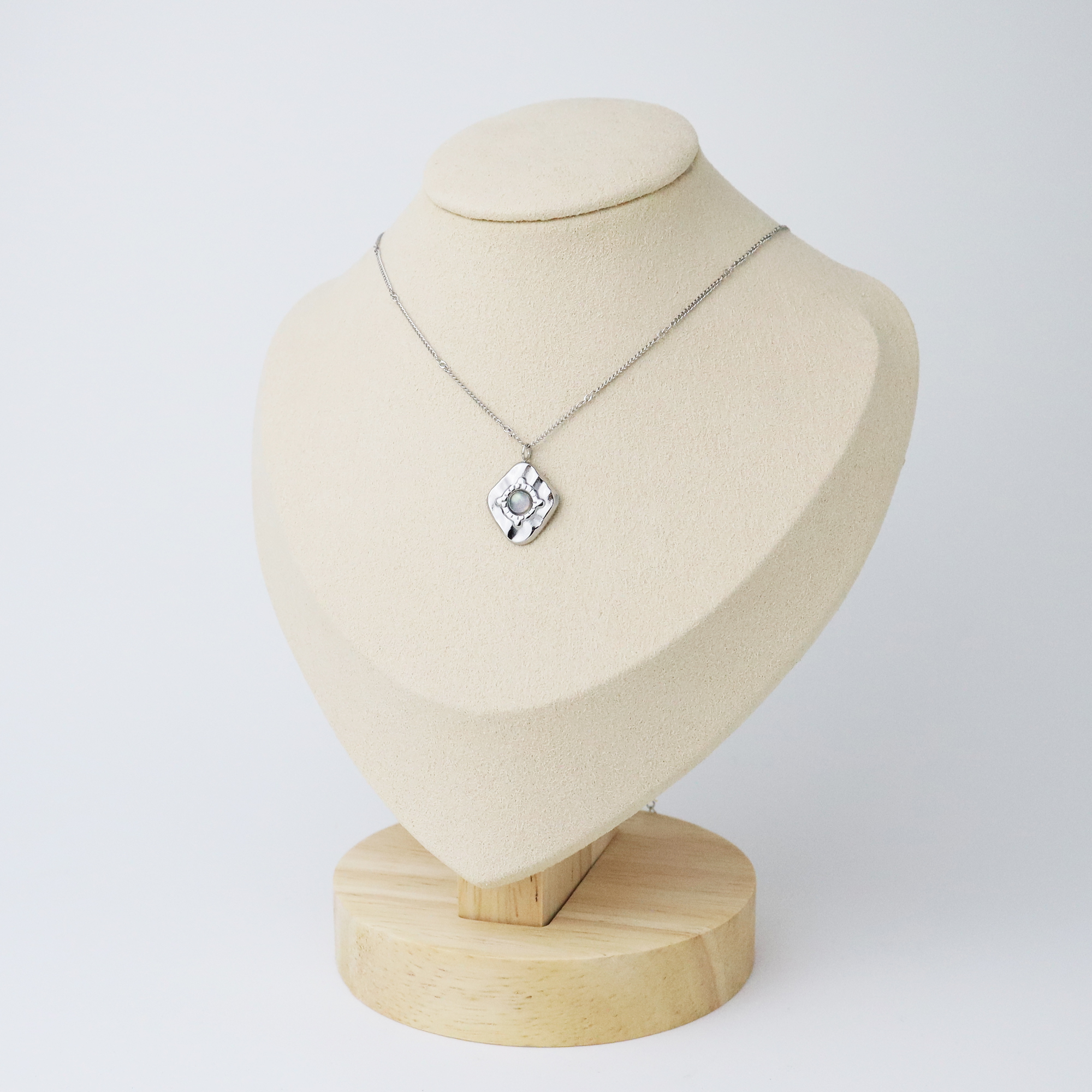 月光拉長石_人台單品_2000x2000