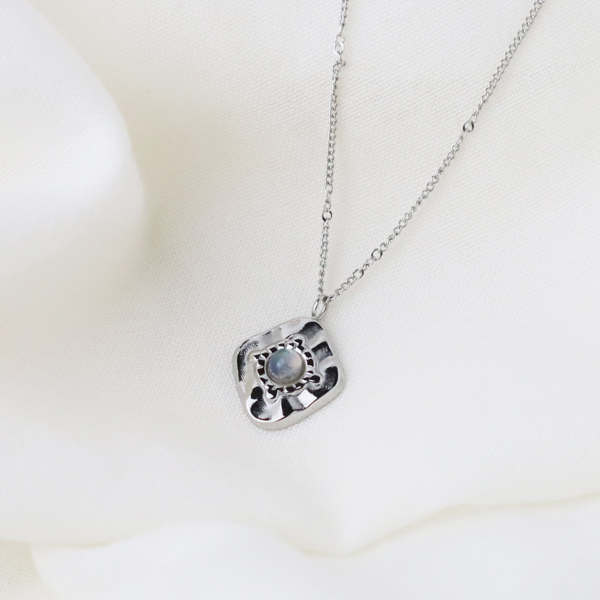 月光拉長石_柔布單品_2000x2000