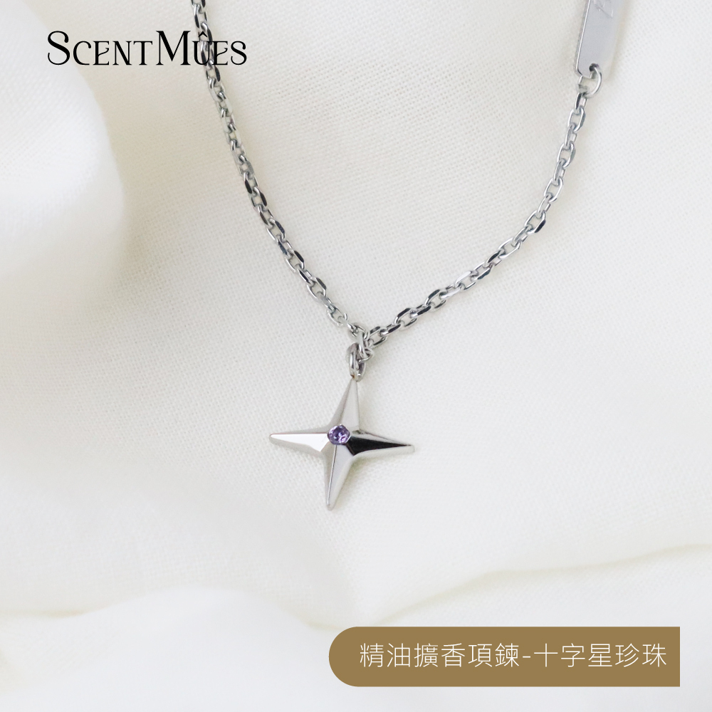 十字星珍珠_logo單品_1000x1000