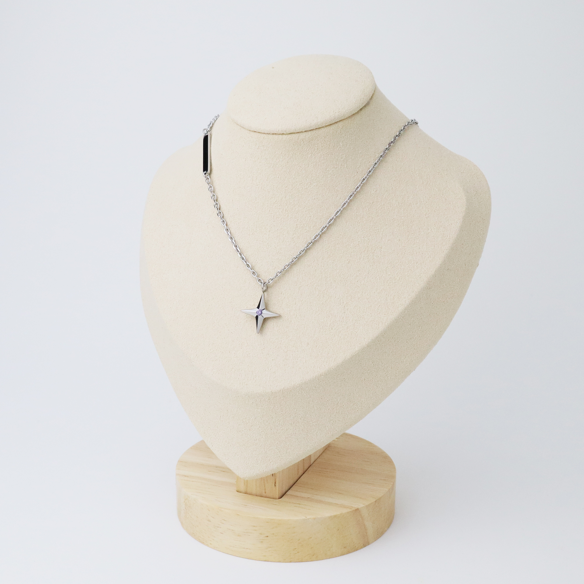 十字星珍珠_人台單品_2000x2000