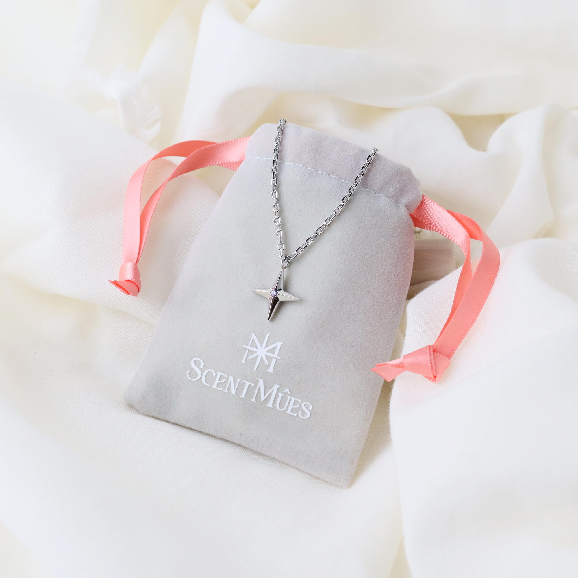 十字星珍珠_收納單品情境_2000x2000