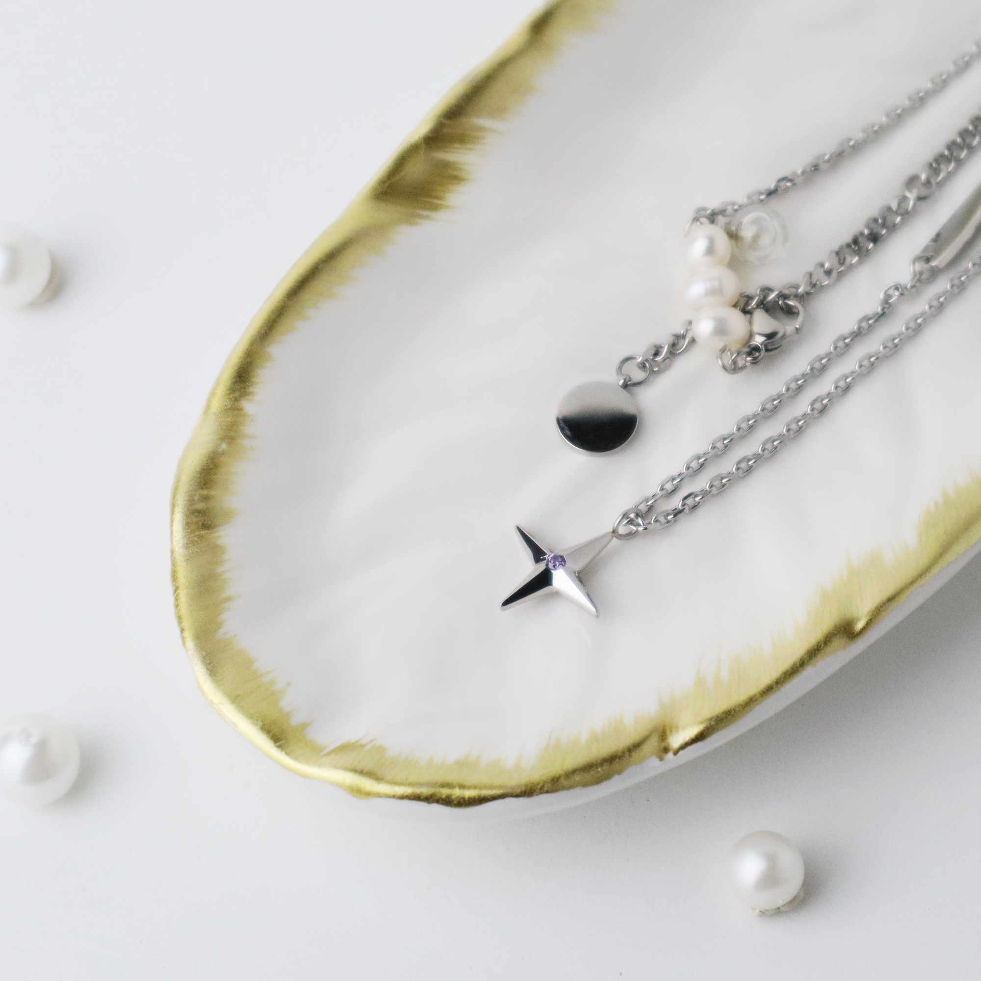 十字星珍珠_羽盤單品情境_2000x2000