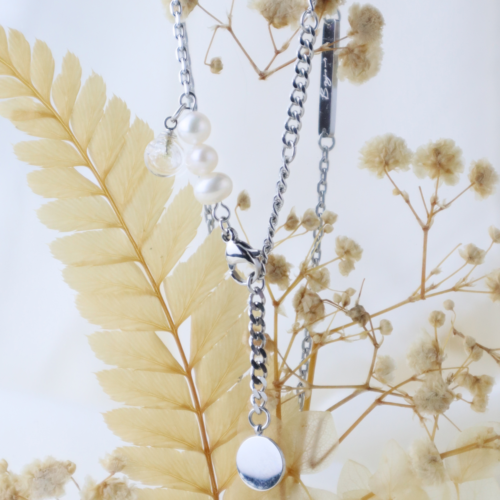 十字星珍珠_花草單品情境(背面)_2000x2000