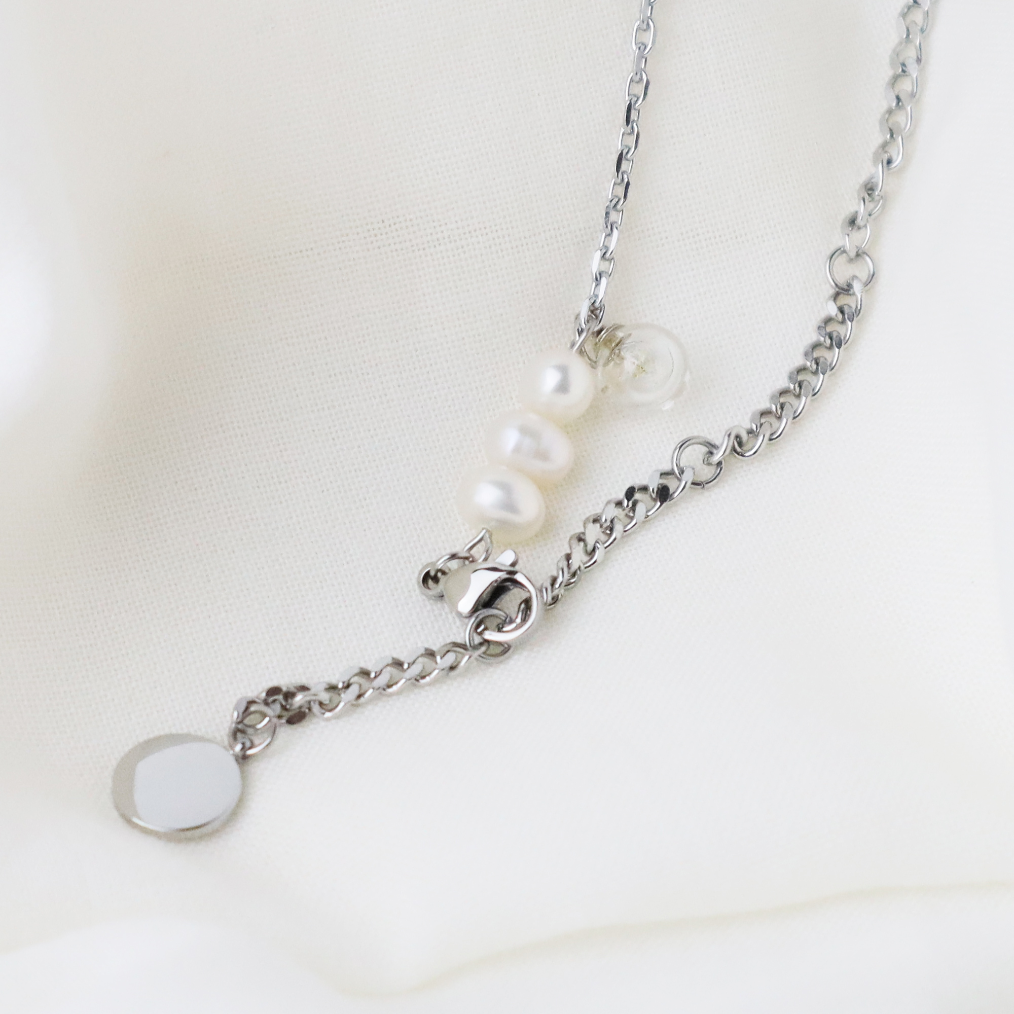 十字星珍珠_柔布單品(背面)_2000x2000