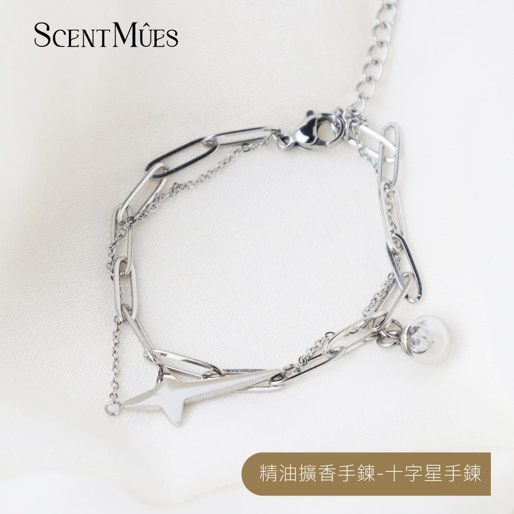 十字星手鍊_logo單品_1000x1000