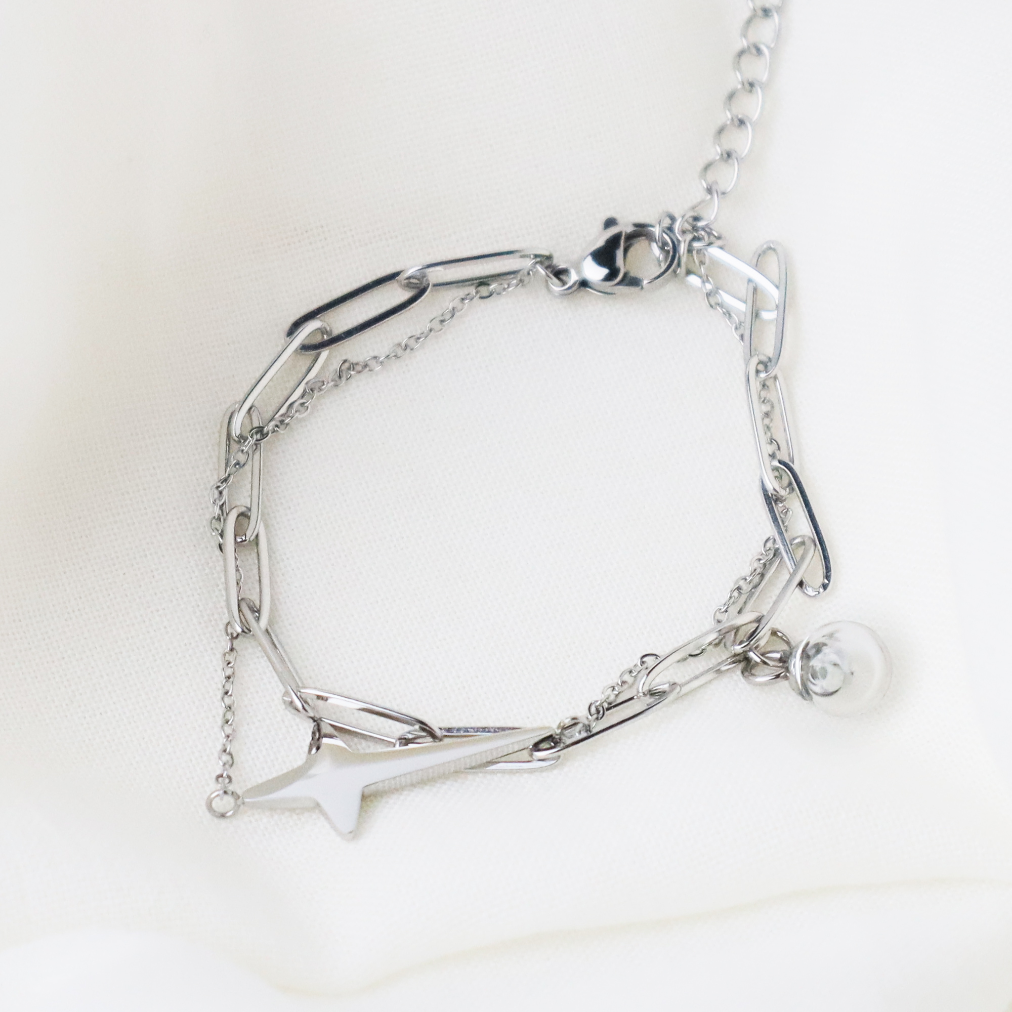 十字星手鍊_柔布單品_2000x2000