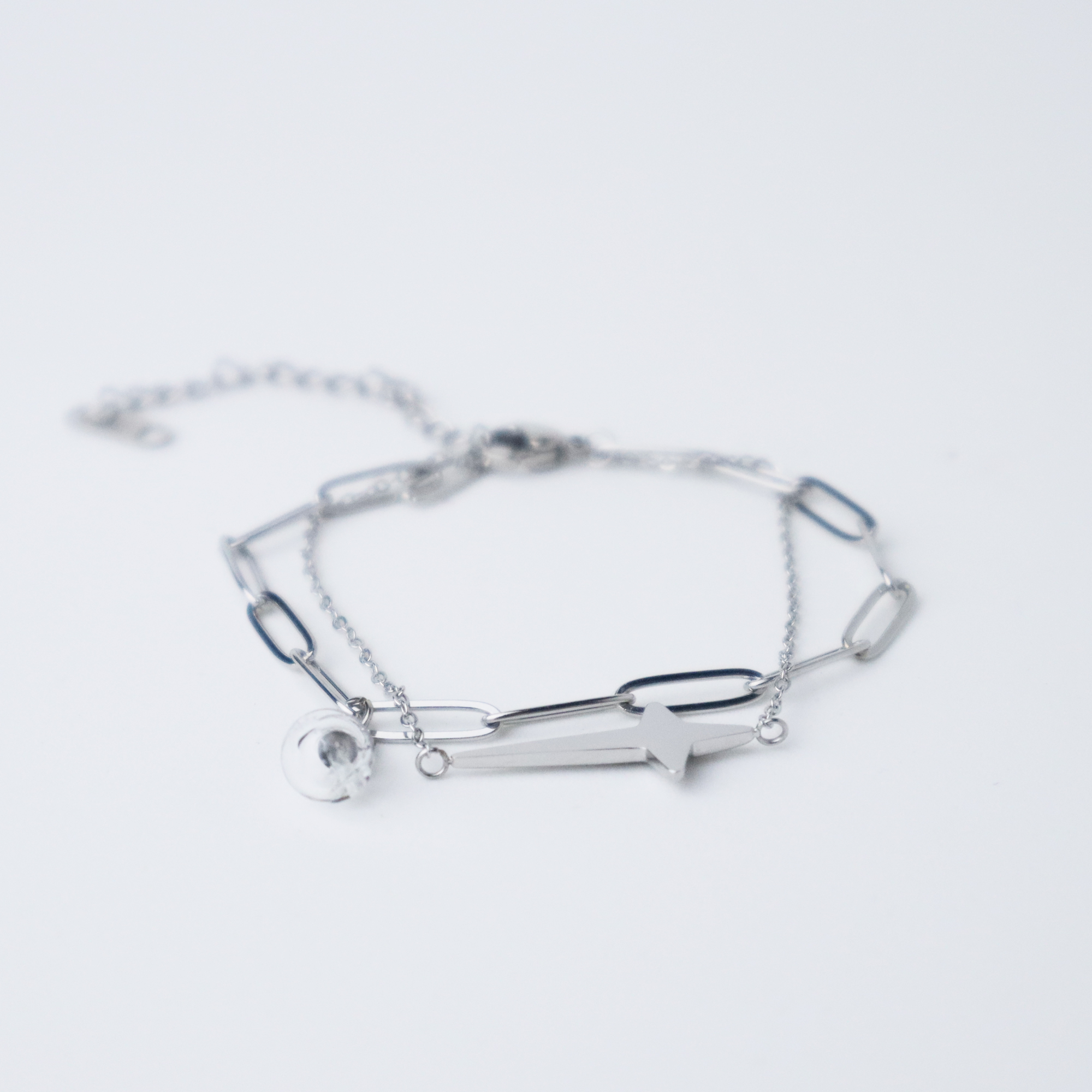 十字星手鍊_單品_2000x2000